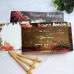 Birthday Card Christmas Greeting Card Thank You Card Customized Gate Fold